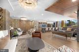 45 Sutton Square - Photo 22