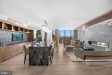 45 Sutton Square - Photo 23