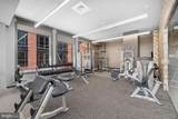 45 Sutton Square - Photo 25