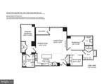 45 Sutton Square - Photo 29
