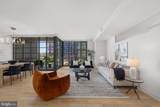 45 Sutton Square - Photo 4