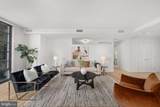 45 Sutton Square - Photo 5