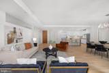 45 Sutton Square - Photo 6