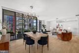 45 Sutton Square - Photo 7