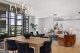 45 Sutton Square - Photo 8