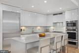 45 Sutton Square - Photo 9