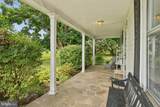 21101 York Road - Photo 10