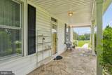 21101 York Road - Photo 11