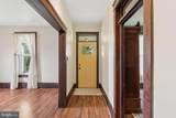 21101 York Road - Photo 12