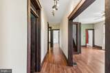 21101 York Road - Photo 13