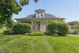 21101 York Road - Photo 2