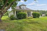 21101 York Road - Photo 3