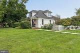 21101 York Road - Photo 4