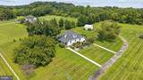 21101 York Road - Photo 5