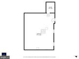 21101 York Road - Photo 57