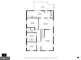 21101 York Road - Photo 58