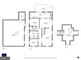 21101 York Road - Photo 60