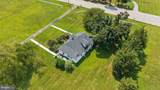 21101 York Road - Photo 7