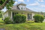 21101 York Road - Photo 8