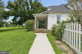 21101 York Road - Photo 9