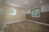 685 Bethel Church Road - Photo 22