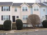 207C Fernwood Place - Photo 1
