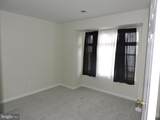 207C Fernwood Place - Photo 10