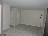 207C Fernwood Place - Photo 11
