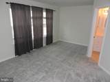 207C Fernwood Place - Photo 12