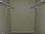 207C Fernwood Place - Photo 13