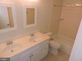 207C Fernwood Place - Photo 14