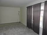 207C Fernwood Place - Photo 16