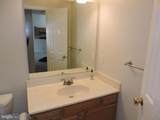 207C Fernwood Place - Photo 17