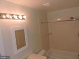 207C Fernwood Place - Photo 18