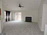 207C Fernwood Place - Photo 2