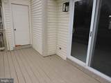 207C Fernwood Place - Photo 20