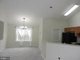 207C Fernwood Place - Photo 3