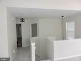 207C Fernwood Place - Photo 4