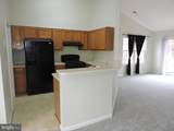 207C Fernwood Place - Photo 5