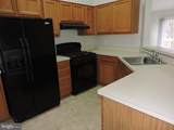 207C Fernwood Place - Photo 6
