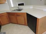 207C Fernwood Place - Photo 7