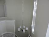 207C Fernwood Place - Photo 8