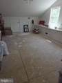 102 Geneva Place - Photo 10