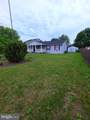 102 Geneva Place - Photo 11