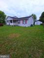 102 Geneva Place - Photo 12