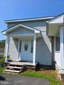 102 Geneva Place - Photo 13