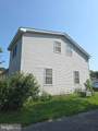 102 Geneva Place - Photo 14