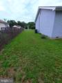 102 Geneva Place - Photo 15
