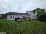 102 Geneva Place - Photo 16