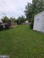102 Geneva Place - Photo 17